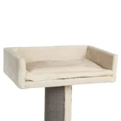 Canadian Cat Company Kratzbaum Residenz Beige -Trixie Deutschland Verkaufs-Shop 1b4cb5d0aab4cd692d132b2ac7ab4663990b1000 1361017 de DE 98bcde6cfcc9a208e86074054d2418b07cb56b098sj8AU