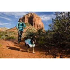 Ruffwear Swamp Cooler™ Kühlweste Für Hunde Grün S -Trixie Deutschland Verkaufs-Shop 1b9d993514e0988806b41c08c21933ee919b490d 1639549 de DE 93109366ec424094c68188acfae1c741bc8c4ccc0UWVXo