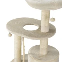 AniOne Kratzbaum Zana -Trixie Deutschland Verkaufs-Shop 1be5f05bc718e32a3c2eddd1985f29df66a47e11 5d52632353dd51ec707fbb168699f48e88f8f624