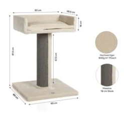 Canadian Cat Company Kratzbaum Residenz Beige -Trixie Deutschland Verkaufs-Shop 1c28cbb46eb582ec9a881dd1a36e4395f15126d6 1361017 de DE 27c7aa06482f6f72f6f580cb0c4a7b6f8b441d1bldwhjc