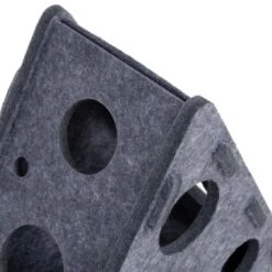 Canadian Cat Company Intelligenzspielzeug Käsekästchen 13 Canadian Cat Company Intelligenzspielzeug Käsekästchen -Trixie Deutschland Verkaufs-Shop 1c825f213d304f904f99a0a305108185516d0322 1498670 de DE 1cc4075a6c9efa1f1d28f9a8bb9a0a67354a933a4hdEpj