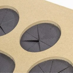 Canadian Cat Company Katzenspielzeug Fang Die Maus -Trixie Deutschland Verkaufs-Shop 1d125e75aacd88dd712e5f144a04fafa909d763d 1378676 de DE 93c432dfa69686d99b2a9692aa3c8ce8e1de76abWjT4IP