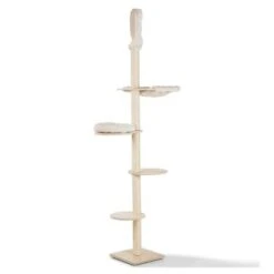 AniOne Deckenspanner Mia -Trixie Deutschland Verkaufs-Shop 1d233d5aa7a2c17c594f8bfac2ba594fa5325471 72c61e2d2447cd9edd968f83c83a9ea97e98cce6