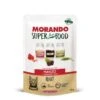 MORANDO SuperPet Food Adult 24 X 85g Rind