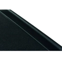 AniOne Klapprampe 7 AniOne Klapprampe -Trixie Deutschland Verkaufs-Shop 1db44f4d12579f3da3a11c63d825646fd1a79fbe ad8c3592106ce0c8de410f64ca86a55c39f304b7