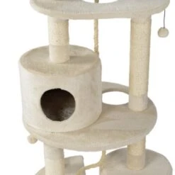 AniOne Kratzbaum Zana -Trixie Deutschland Verkaufs-Shop 1e370ae563e039a94e066ac9bb0d969d1982b1ee 7d755958a5c19c59b9caeb10fff175cca9f371cf