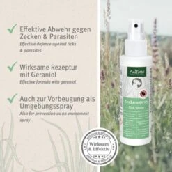 Aniforte Zeckenspray Für Hunde 100ml -Trixie Deutschland Verkaufs-Shop 1eb2d84a2d9e4a78b7ec318f97cd6b33dd042559 1501153 de DE a0870bef479f16654cb7721c0862dcf7c70b3968bGiig1