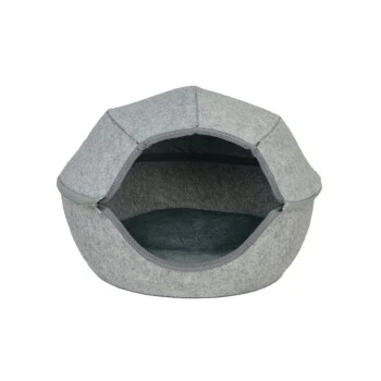 Silvio Design Katzenhöhle Frisco 1 Silvio Design Katzenhöhle Frisco