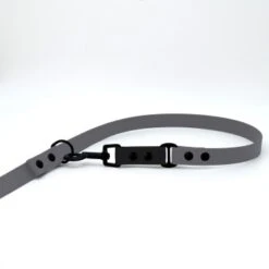 THE DOG IDEA Biothane Hundeleine Grau Schwarz 5 THE DOG IDEA Biothane Hundeleine Grau Schwarz -Trixie Deutschland Verkaufs-Shop 1f12dcebebb4d67314cbedfdb8139b0a0dccde37 1481079 de DE b70aac99c057bae9fcdff5f9ccb36bb70eceed644JAWoj