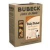 BUBECK Bully Biskuit 4kg