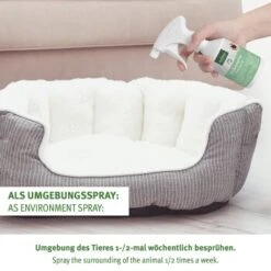 Aniforte Zeckenspray Für Hunde 100ml -Trixie Deutschland Verkaufs-Shop 1f85d440ca1eeee643e4f393ee7d5ae590b94bfc 1501153 de DE a91102feca03452136bdb7a3a5e555023f3cd93dLCLj1o