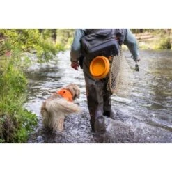 Ruffwear Bivy™ Faltbarer Napf -Trixie Deutschland Verkaufs-Shop 1fbabb2ffc9854fa72e1afe5a49b1f57fdae4671 1651613 de DE adfbb8541fda7251840d6d3f7ea265761d7115f9UZoYug