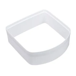 PetSafe Mikrochip Katzenklappe -Trixie Deutschland Verkaufs-Shop 203030621dc0decc29fab3ab06eadc62cac49025 8c50476ce02c0448258dd335af49b53da3eae194