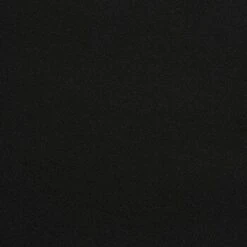 FIT+FUN Fit + Fun Kofferraummatte -Trixie Deutschland Verkaufs-Shop 2037256bbe8b9bfade3e6def76f6223dc09fee7d 1396202 de DE fitfun 1