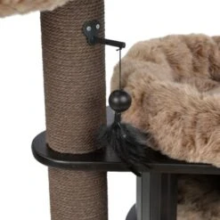 MORE Kratzbaum George 8 MORE Kratzbaum George -Trixie Deutschland Verkaufs-Shop 215580d067fc6e123bccc79424dd448ab79db4e3 8db3a9acb48c3b2d40d8f4eea28dddda2de6baa7