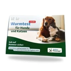 Dr. Fressnapf Wurm- & Giardientest Für Hunde Und Katzen 11 Dr. Fressnapf Wurm- & Giardientest Für Hunde Und Katzen -Trixie Deutschland Verkaufs-Shop 22438846e87a68367b03551b94b2b69d9386eb94 1395519 de DE DrFressnapf Wurmtest Giardien 2 1