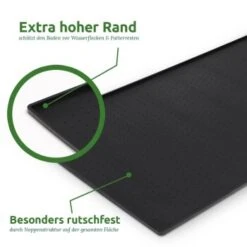 Aniforte Napfunterlage -Trixie Deutschland Verkaufs-Shop 22683a4283fa292f39cd6bbe2534e50975afa412 1422207 de DE b43b044460db9370ee07956a8fadc504a65bc59eZXfOln