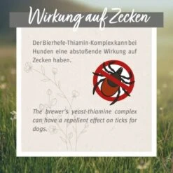 Aniforte Zecken Schild (bis 10kg) Für Kleine Hunde 60 Kapseln 8 Aniforte Zecken Schild (bis 10kg) Für Kleine Hunde 60 Kapseln -Trixie Deutschland Verkaufs-Shop 22de14cd0402c581e833c36637ee1b23c246aa74 1332831 de DE 6700813aa03bffd9cf2beb8a7d73b7965a418ce58Ct8JX