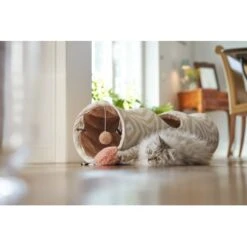 MORE Spieltunnel Henry 7 MORE Spieltunnel Henry -Trixie Deutschland Verkaufs-Shop 23001bdf6391f3fdcefcb1bea81e3ccd451ed502 bfd781b51bd5842738b74f20d0dd03e309585785