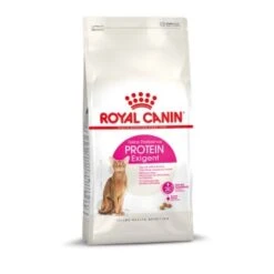 ROYAL CANIN Protein Exigent 10 Kg -Trixie Deutschland Verkaufs-Shop 233022c43598df1be1b87eccc4e2cabee243d144 e9fdaedd6f36dd283aa56af7f73b159264c209b1