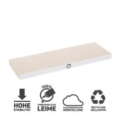 Canadian Cat Company Kratzbrett Saturn -Trixie Deutschland Verkaufs-Shop 235d9d031ad37493758147afbe8bbc831916fefb 1360965 de DE d81a4db6f539501decacba9d2610711495078a3c4eqfcS