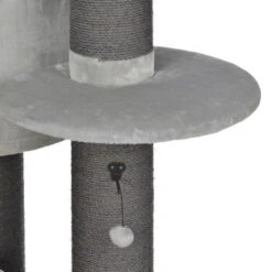 MORE Kratzbaum Henry 18 MORE Kratzbaum Henry -Trixie Deutschland Verkaufs-Shop 236cda53dcdea878e535fc3ca5bd121118635f0b 007619b28ac41250a4119f9cfd4d3913cc669857