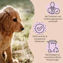 FAVLY Petfood PURE Bites Hirsch 360 G 7 FAVLY Petfood PURE Bites Hirsch 360 G -Trixie Deutschland Verkaufs-Shop 236dbc85f5fb75ec5fb4367bde1445e3087ffdcd 1474003 de DE 80624b888460a5c29f043365a19496292e44fd84TlIvR8