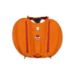 Ruffwear Rucksack Campfire Orange M -Trixie Deutschland Verkaufs-Shop 23c1d1d480670de3e7610ba54646416ae2d4ce40 1408272 de DE ruff orange 4