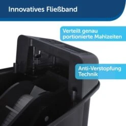 PetSafe Simply Feed Futterautomat 11 PetSafe Simply Feed Futterautomat -Trixie Deutschland Verkaufs-Shop 23c99e3c3a7abd37a93b021f6995ebae9ced75d6 1239482 de DE 06f3993912941cc35dda0fcdbdf7874b435b72e1umi48o