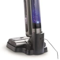 THOMAS AQUA FloorCleaner Cordless 15 THOMAS AQUA FloorCleaner Cordless -Trixie Deutschland Verkaufs-Shop 23e0edef56af41041cfb762645a243daa297fb94 1662486 de DE 30ed1cffa2d053606fd5e9907755ffc77ee7dd91huzANT