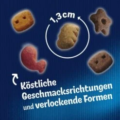 Felix KnabberMix 5x200g Strandspaß -Trixie Deutschland Verkaufs-Shop 240cdff6fa2683286ab9b73577f30aa779f9c8a3 1366669 de DE felix snacks wb6