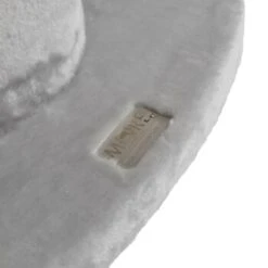 MORE Kratzbaum Henry 14 MORE Kratzbaum Henry -Trixie Deutschland Verkaufs-Shop 242dec4948f6ced9e2ed9da931c28997164a7a6e a4bd9df31fe07c3ea8a7c9581357dc34198dc9da