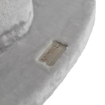 MORE Kratzbaum Henry 4 MORE Kratzbaum Henry – Bild 4