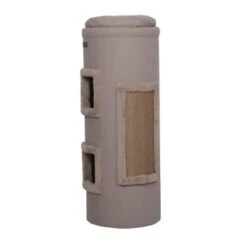 Petliving Kratztonne Johanna Beige 12 Petliving Kratztonne Johanna Beige -Trixie Deutschland Verkaufs-Shop 2441a42183033c2f72fe5602815817c4d6edae8b 1435600 de DE 42215877a20175aaf27c9369999c748e4b90649dkeIQID