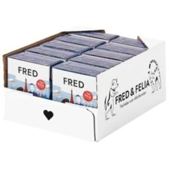 Fred & Felia FRED 10x390g Tim Raue Frankreich -Trixie Deutschland Verkaufs-Shop 24692f6ab8de5dad851ac648d7a45058b31cec35 1422058 de DE cbc0e5a616b9bed3e62af3cffb3b958e365bf229wCjBQs