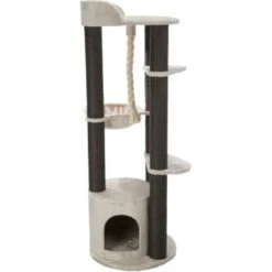 Trixie Kratzbaum XXL Tomás -Trixie Deutschland Verkaufs-Shop 247e8ea459520ada1542d8ef1e02fca0fc8ab15e 1323180 de DE 6764666f85d688f15e31b426b73416f8a49a03deSe3UMV