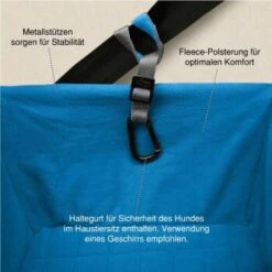 Kurgo Autositz Heather Booster 8 Kurgo Autositz Heather Booster -Trixie Deutschland Verkaufs-Shop 250377abc8ead945b96fa7207e938b1920ad2653 1286390 4