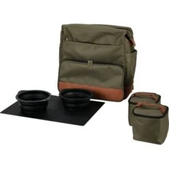 AniOne 3 In 1 Transporttasche Kay -Trixie Deutschland Verkaufs-Shop 2548329359f340ca742ab451e6b21cffdd91cae6 1385941 de DE anione rucksack 8