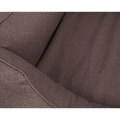 Knuffelwuff Orthopädisches Wasserabweisendes Hundebett Leon Aus Velours Mit Handwebcharakter Braun/ Grau M-L 7 Knuffelwuff Orthopädisches Wasserabweisendes Hundebett Leon Aus Velours Mit Handwebcharakter Braun/ Grau M-L -Trixie Deutschland Verkaufs-Shop 26b3154404e062a89afb885e6ad67d7ce9dcf0b9 1411958 de DE a41890e6a601df29f5db7d27e0f2f745d14e5d83YWt0bW