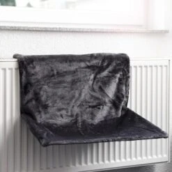 Canadian Cat Company Liegemulde Für Heizkörper XL Anthrazit 9 Canadian Cat Company Liegemulde Für Heizkörper XL Anthrazit -Trixie Deutschland Verkaufs-Shop 27129463908a26ff0e0706a39fcb501a19212ef0 1412684 de DE 67492760670fbdeab794fe6ee98bac1c300feb18jbCjRQ