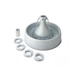 PetSafe Drinkwell Trinkbrunnen 5 PetSafe Drinkwell Trinkbrunnen -Trixie Deutschland Verkaufs-Shop 272632c3e186ef3f7bea8673b7e1dff664b17aac 955ef7d642f513417ad44c607141267009126e9e