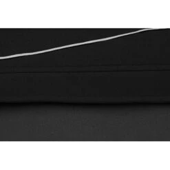 Ruffwear Cloud Chaser™ Hundejacke -Trixie Deutschland Verkaufs-Shop 27a946aaafa436c9640729ab359a8e956cded22b 1369625 de DE bd63e1e75323530384a7cd5b3daa689b8df01b87dKkyak