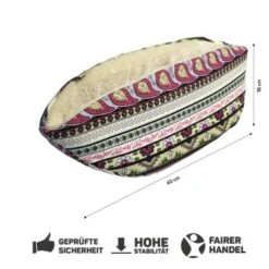 Canadian Cat Company Katzenschiff MAJA -Trixie Deutschland Verkaufs-Shop 284e0a094ac3d07d129bd113942bfadbe7364548 1412668 de DE ab4b0295f4905e69e00dcdbce2b30d678a426d03DfTt88