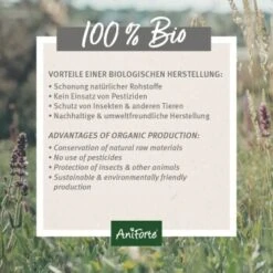 Aniforte BIO BARF Püree Karotte & Cranberry 5 X 150g 10 Aniforte BIO BARF Püree Karotte & Cranberry 5 X 150g -Trixie Deutschland Verkaufs-Shop 285f7b69175149558db3a90b980c4a892e6da5dd 1472618 de DE ba451ca48e659af132bca5fcea2a93f51dbc449a90Ttr2