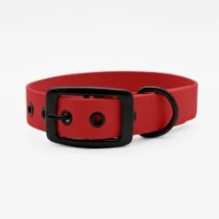 THE DOG IDEA Biothane Halsband Rot Schwarz XS -Trixie Deutschland Verkaufs-Shop 294aea8de34124c1b1d09fb16f193430266979a3 1662798 de DE 8683a36368cc4e7b21c2e84b3a5c8e0e283b6526H9wQ7N