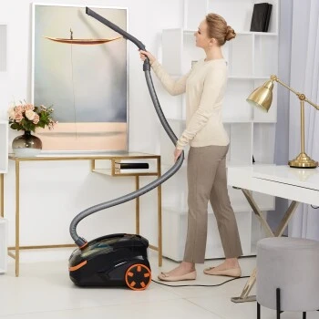 THOMAS DryBox Amfibia Pet 7 THOMAS DryBox Amfibia Pet – Bild 7