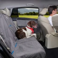 Kurgo Anti-Rutsch-Hunde-Autositzbezug, Grau -Trixie Deutschland Verkaufs-Shop 29e495cb345eb6abb7266aee4d5e66063810d0ce 1497804 de DE 78395b68971b4c780a8d34d86adaabd98244f64b7uZgrW