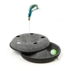 Canadian Cat Company Katzenufo Sputnik 11 Canadian Cat Company Katzenufo Sputnik -Trixie Deutschland Verkaufs-Shop 2a932b95dc43bbdefcd71c4856d23fb0dffc952a 1361010 de DE d6db77b92274f0784606f60b688536fa77828061hvienA