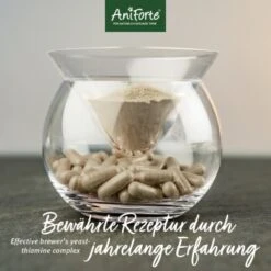 Aniforte Zecken Schild (bis 10kg) Für Kleine Hunde 60 Kapseln 9 Aniforte Zecken Schild (bis 10kg) Für Kleine Hunde 60 Kapseln -Trixie Deutschland Verkaufs-Shop 2bd878eb85605ec050415480a04c539d0beda43f 1332831 de DE 7599f524f4ba56d0bd6b11fa68cce816954b6fbbLb7kYw