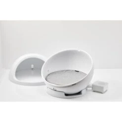 PetKit Cozy Smart Cool Pet House -Trixie Deutschland Verkaufs-Shop 2c18e2de970a21d8c5ec61d7033707e04e58795a 8342c6193e153dbfffaf1a7428dde17a565e8d0f